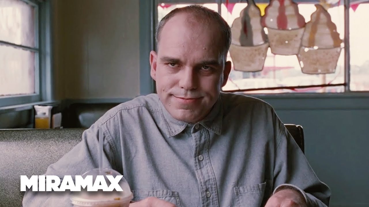 best karl slingblade quotes