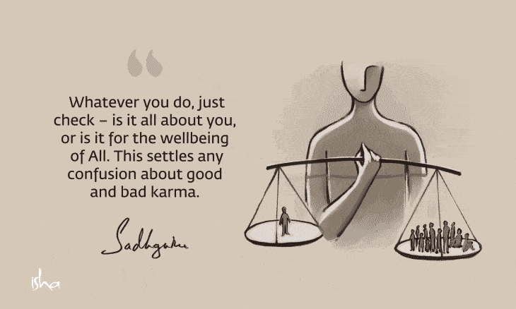 best karma when someone does you wrong quotes