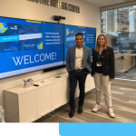 best kaseya interview questions