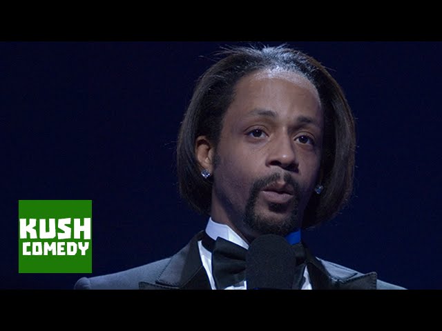 best katt williams american hustle quotes