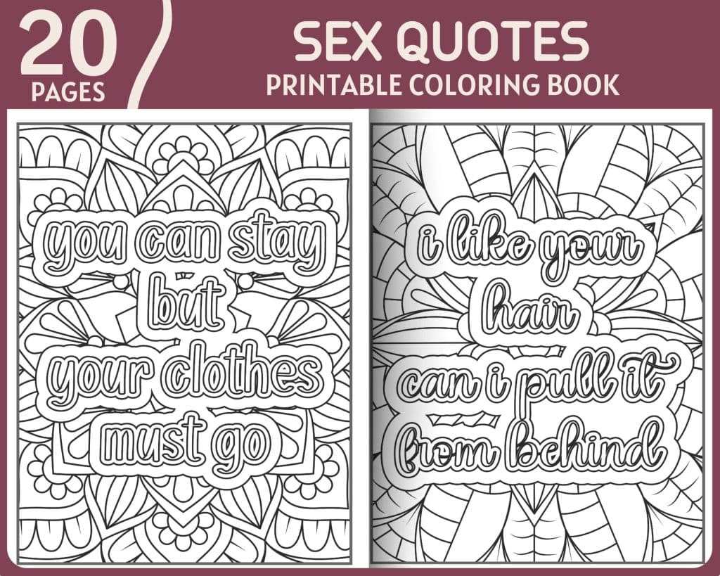 best keep calm sex quotes
