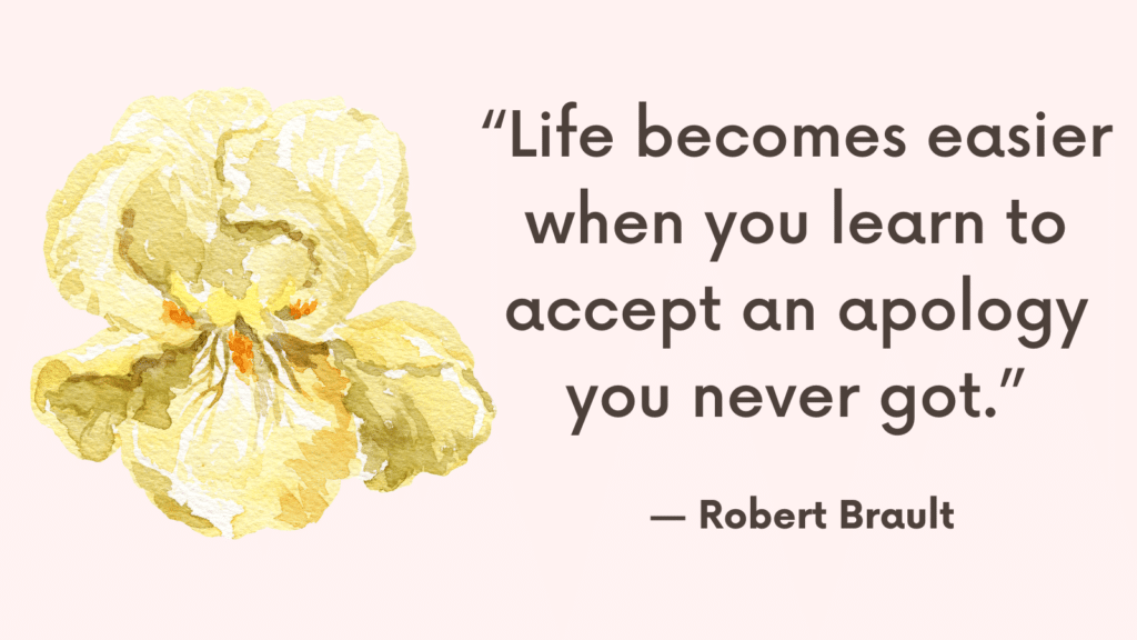 best keep circle small quotes