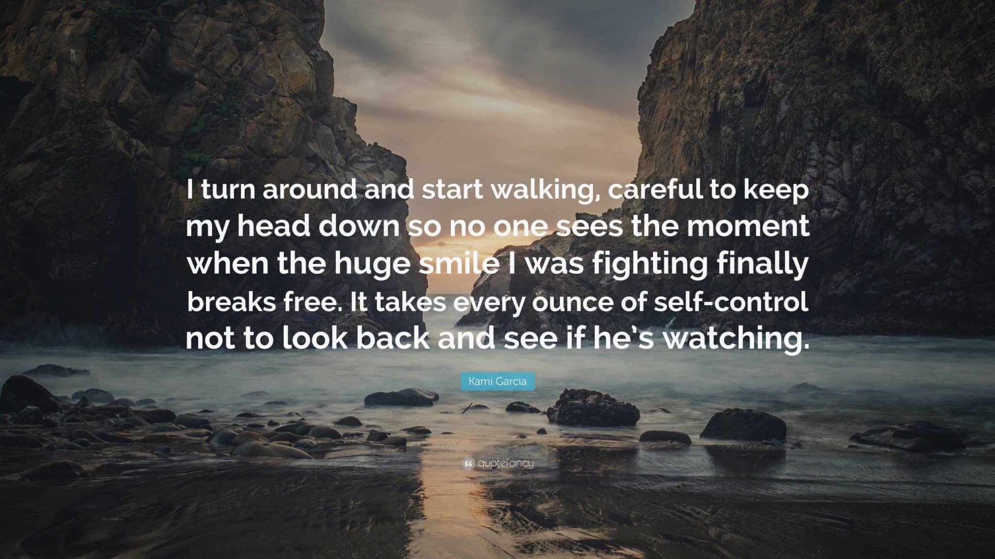 best keep watching my page quotes scaled