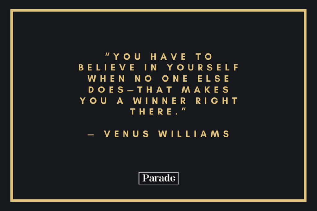 best keep your problems to yourself quotes