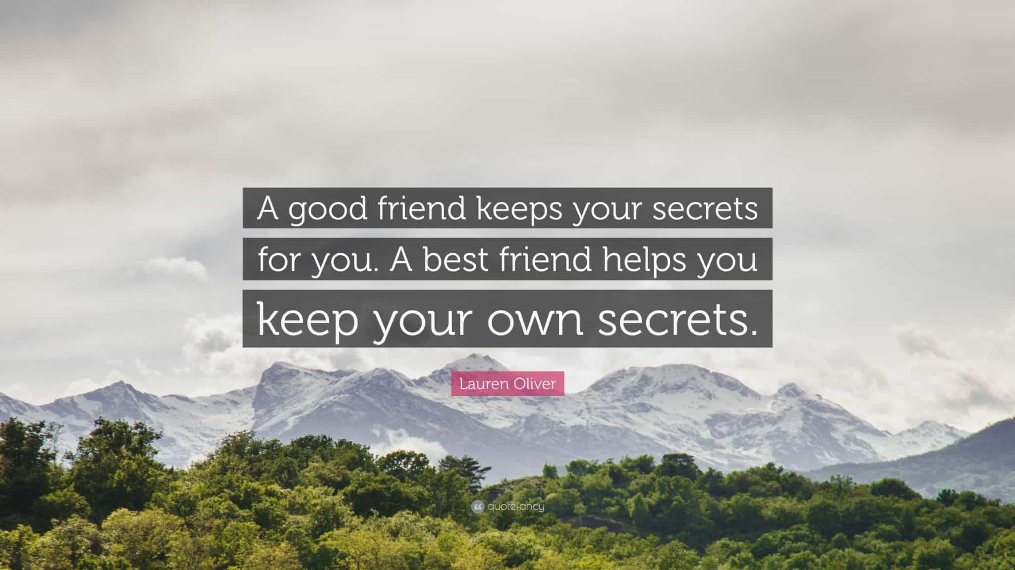 best keeping secrets quotes scaled