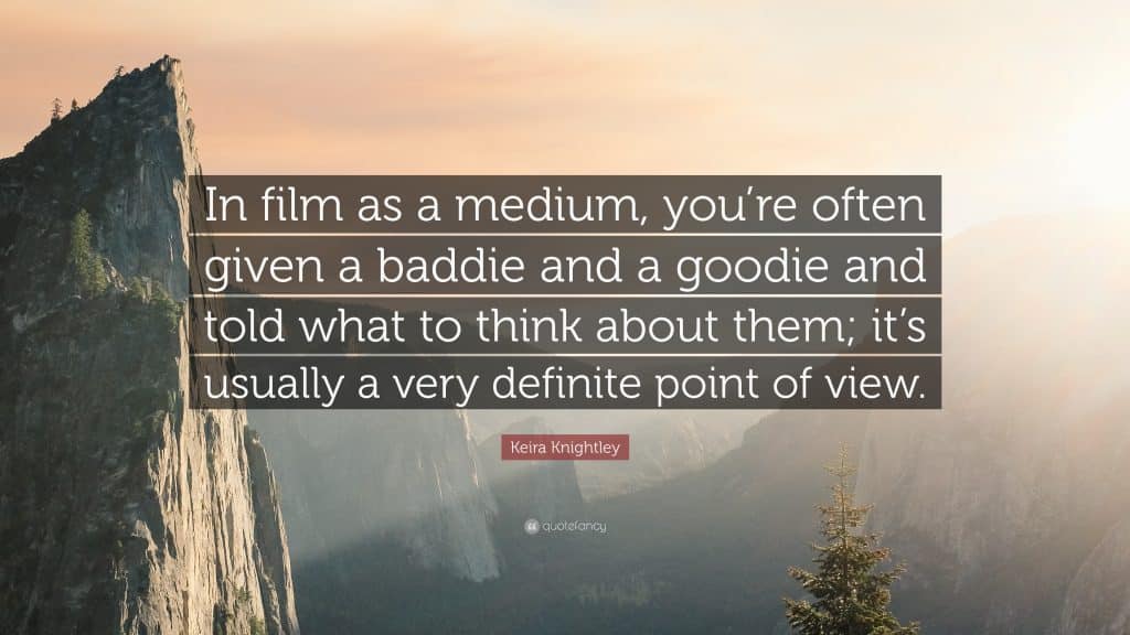 best keira knightley quotes scaled