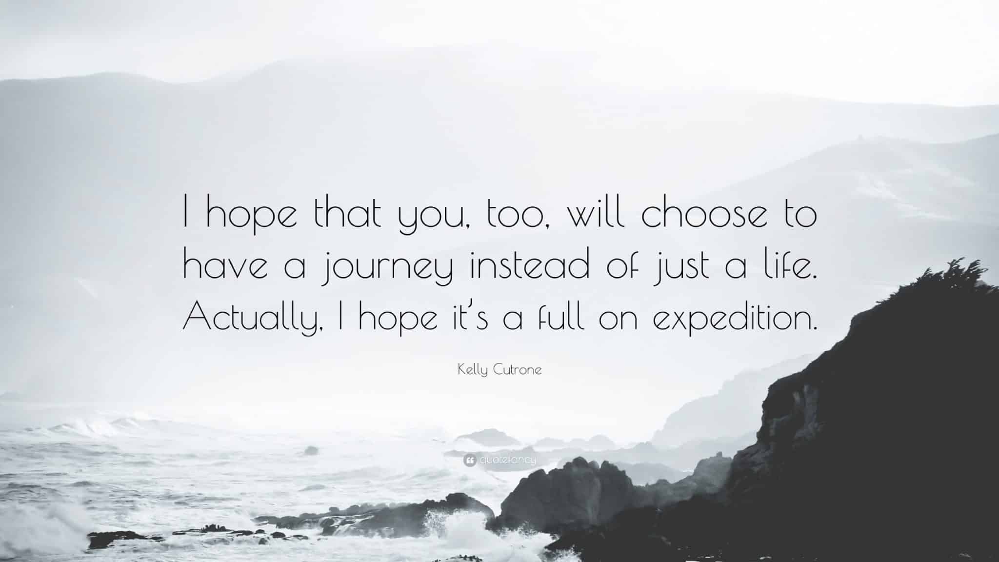 best kelly cutrone quotes scaled