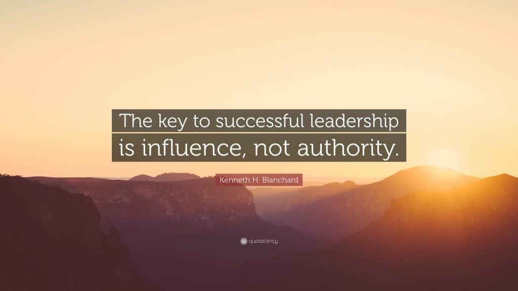 best kenneth blanchard quotes scaled