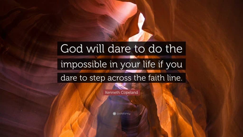 best kenneth copeland quotes scaled