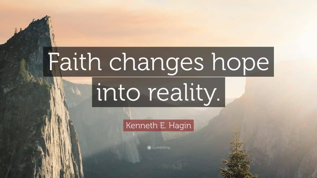 best kenneth hagin quotes scaled