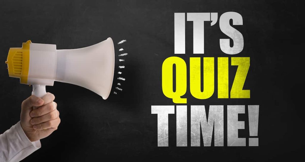best kentucky ccdw test questions