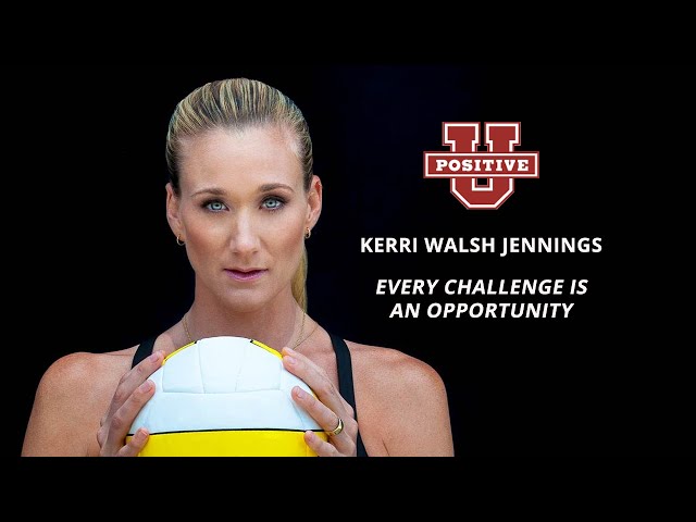 best kerri walsh jennings quotes