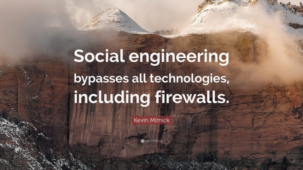 best kevin mitnick quotes scaled