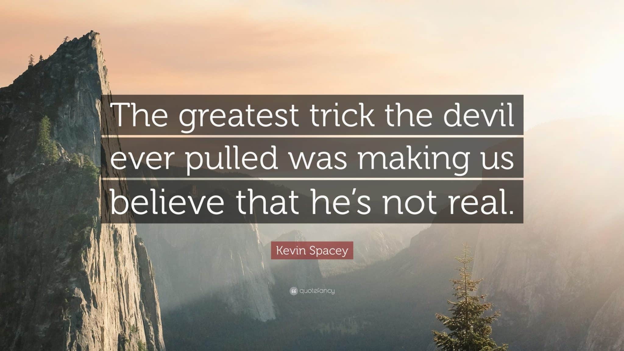 best kevin spacey quotes scaled