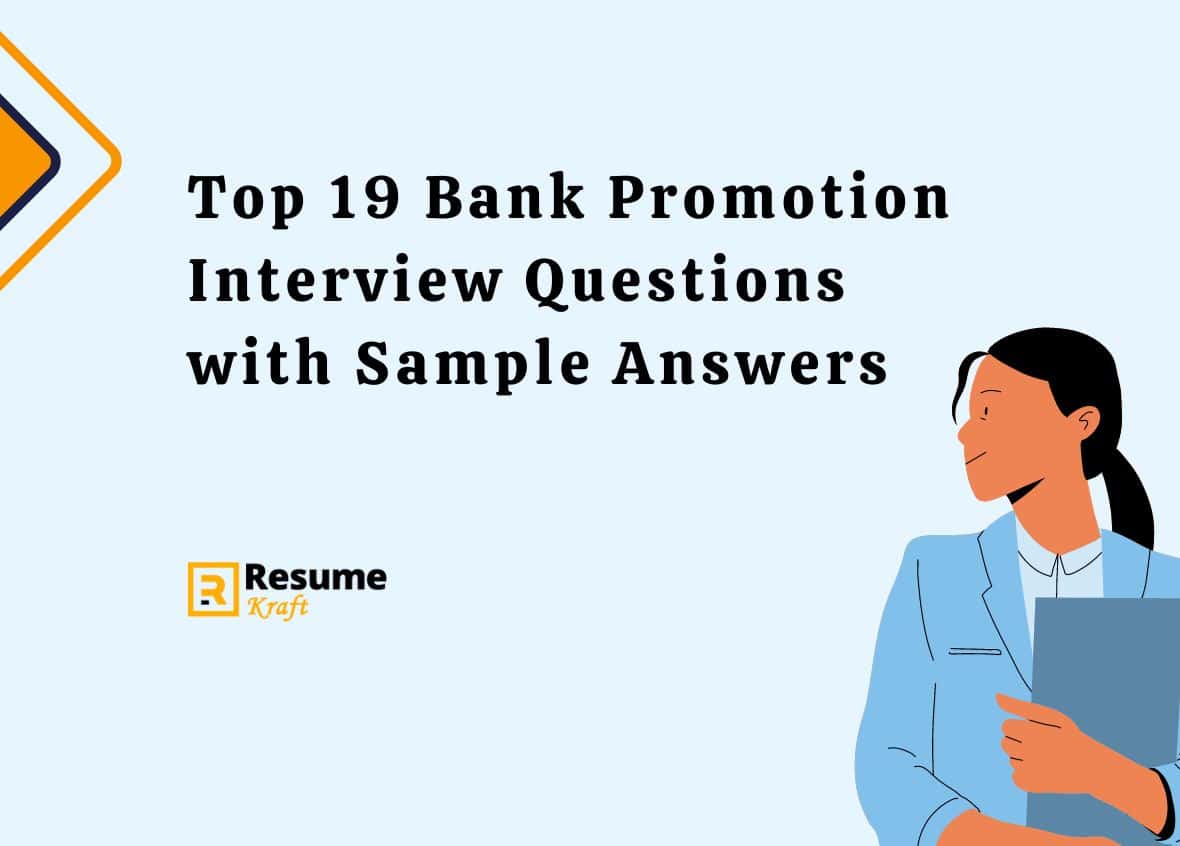 best keybank interview questions