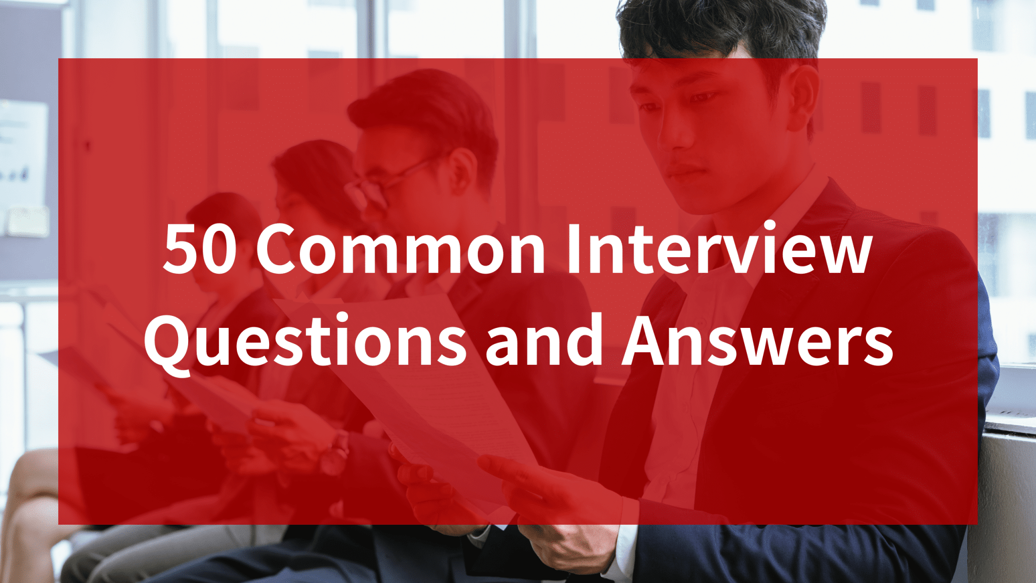 best keypoint government solutions interview questions