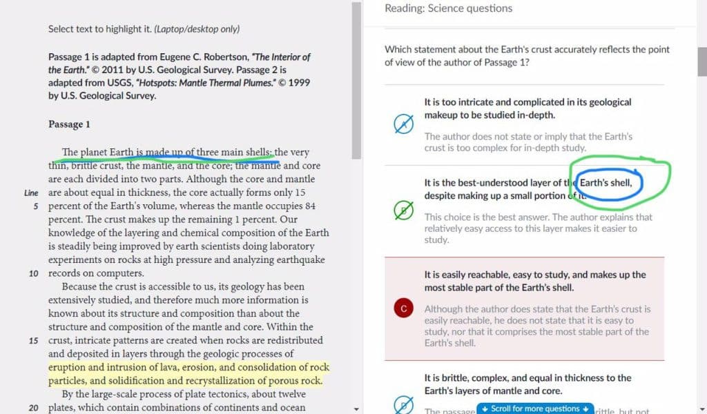 best khan academy mcat questions reddit
