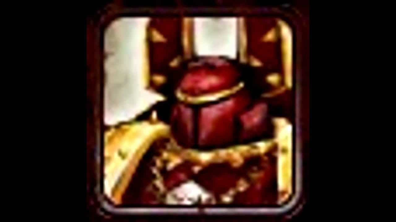 best khorne berzerker quotes