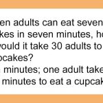 best kid trick questions