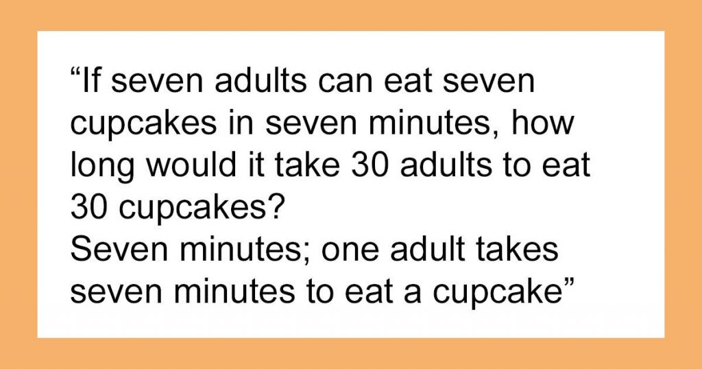 best kid trick questions