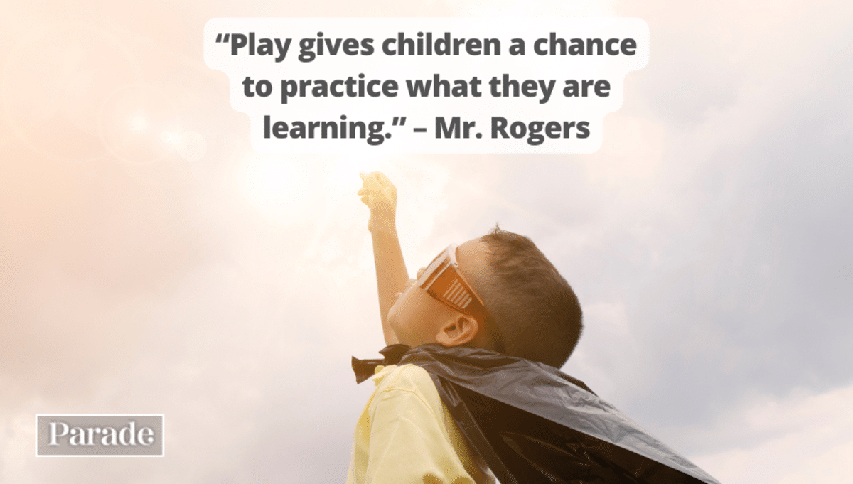 best kids adventure quotes