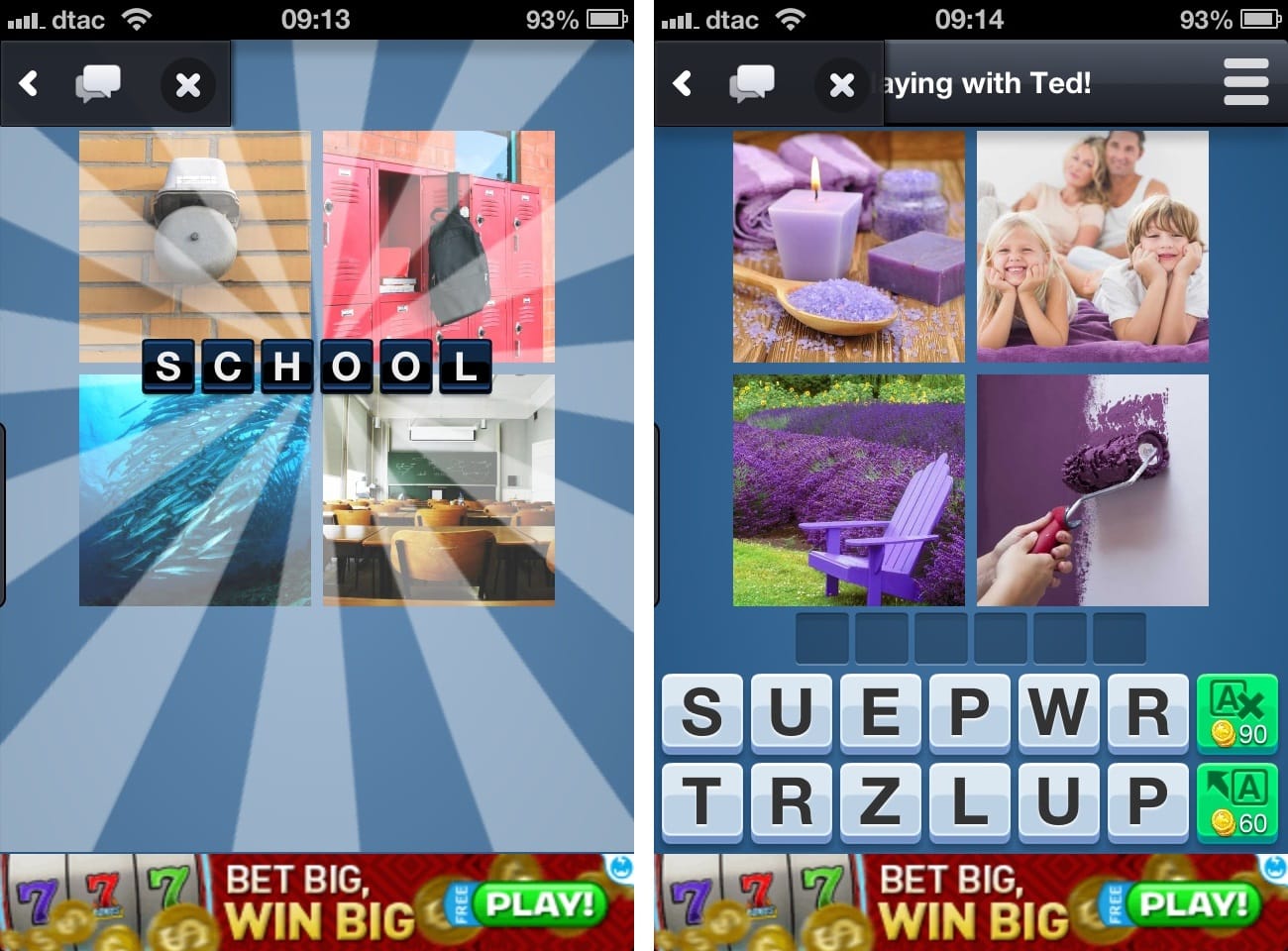 best kik games questions