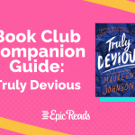 best killers of a certain age book club questions