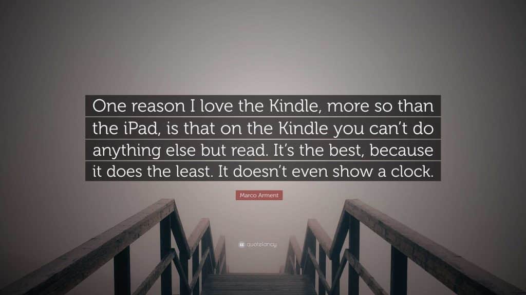 best kindle quotes scaled