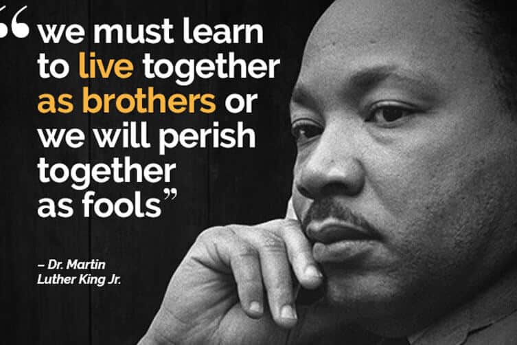 best king quotes and sayings