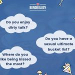 best kink questions