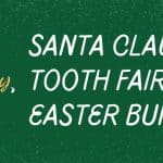 best kiss marry kill questions