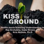 best kiss the ground questions