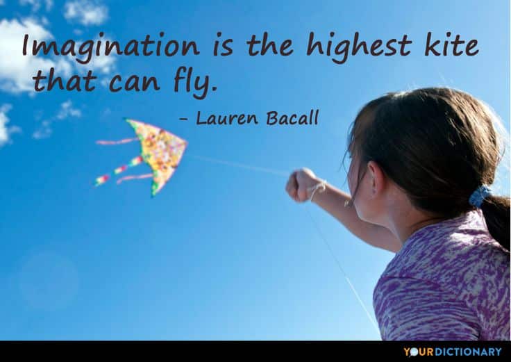 best kite quotes