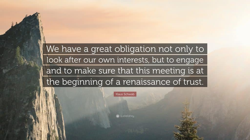 best klaus schwab quotes scaled