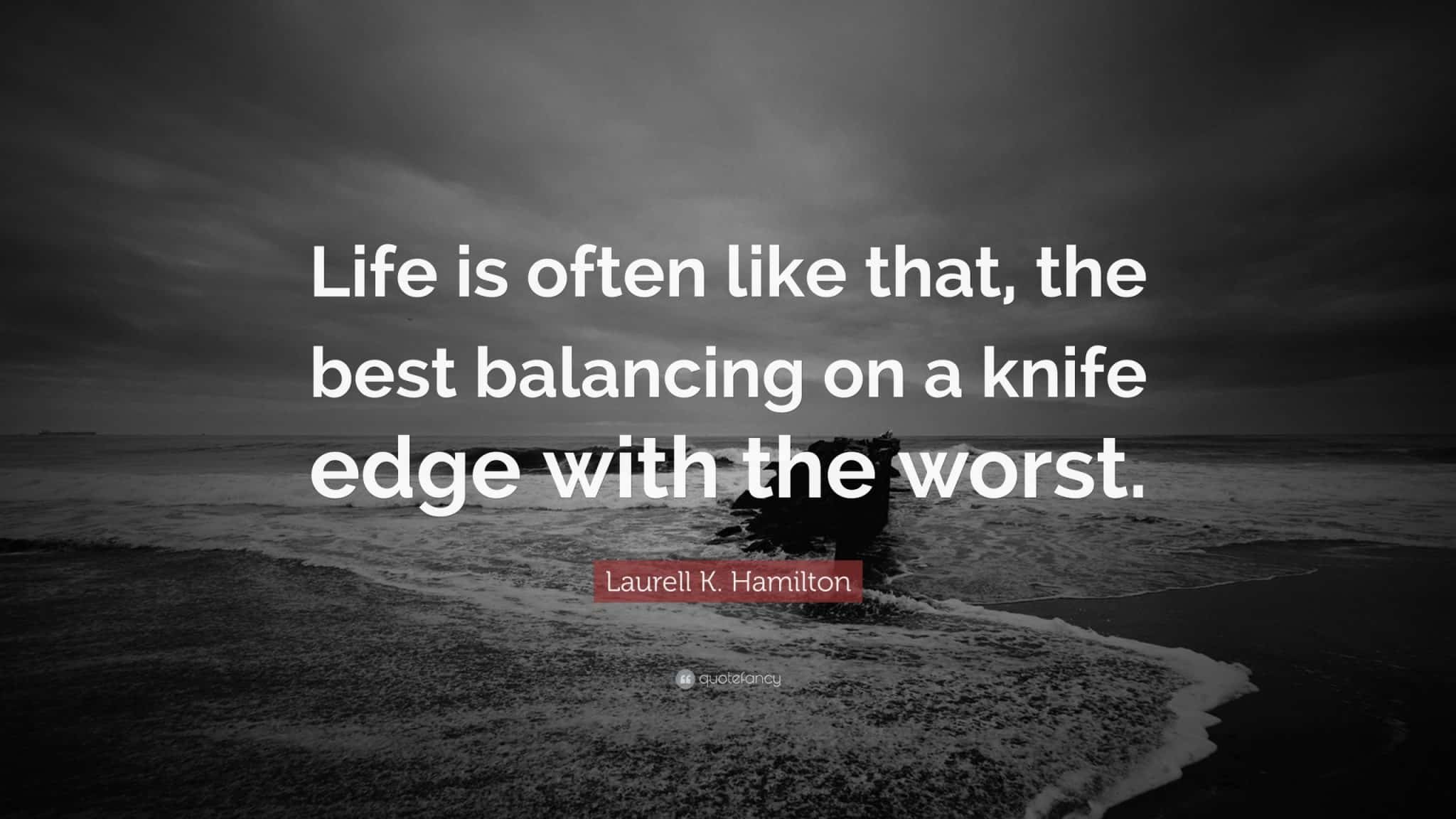best knife quotes scaled