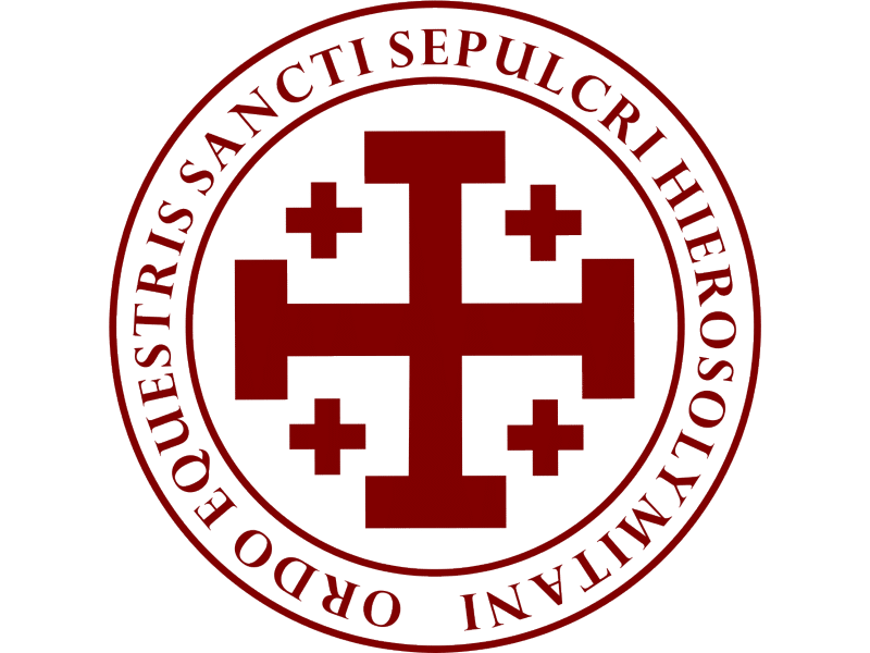 best knights templar quotes latin