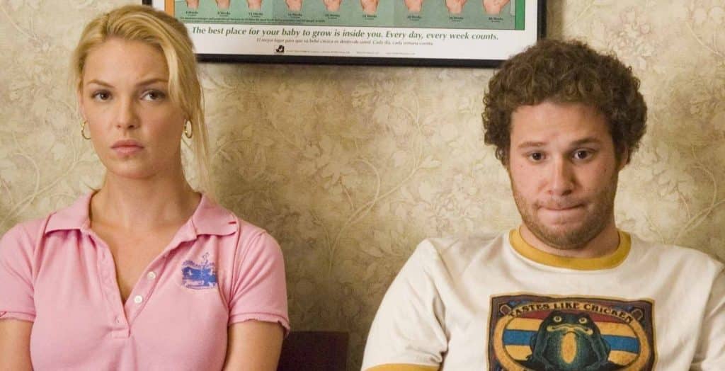 best knocked up quotes