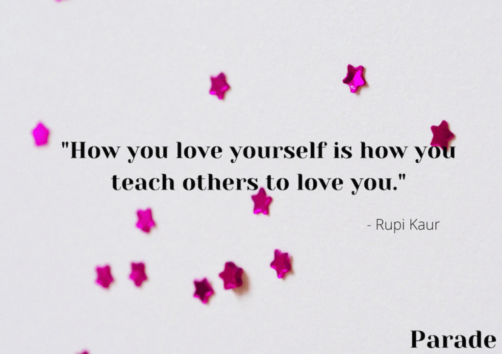 best know oneself quotes