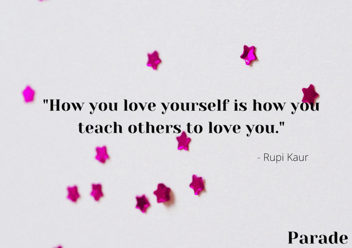 best know oneself quotes