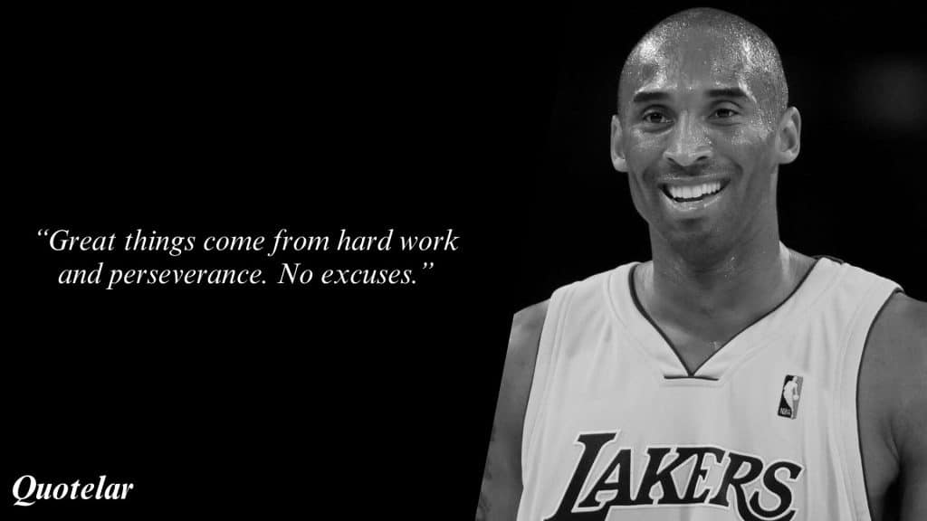 best kobe bryant quotes about practice