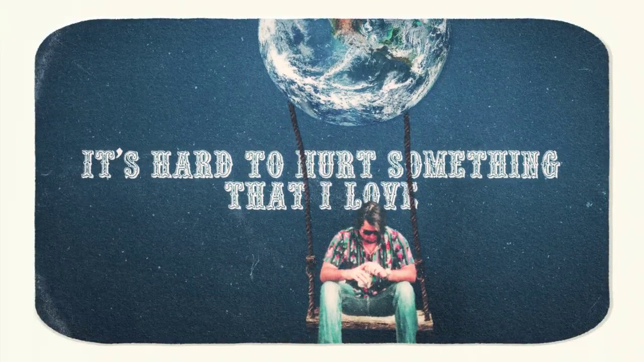 best koe wetzel quotes