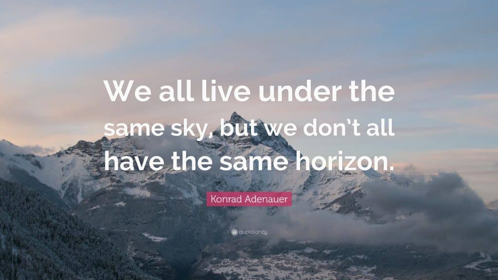 best konrad adenauer quotes scaled