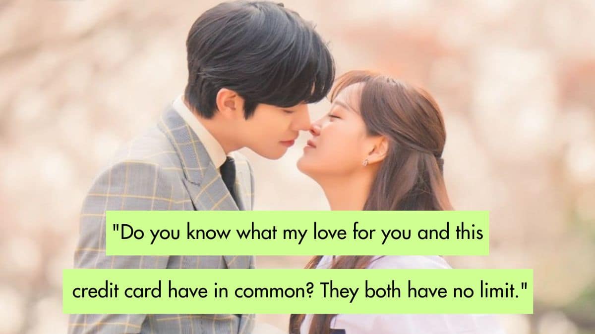 best koran love quotes