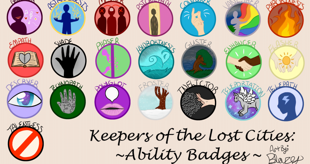 best kotlc trivia questions