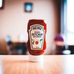 best kraft heinz interview questions