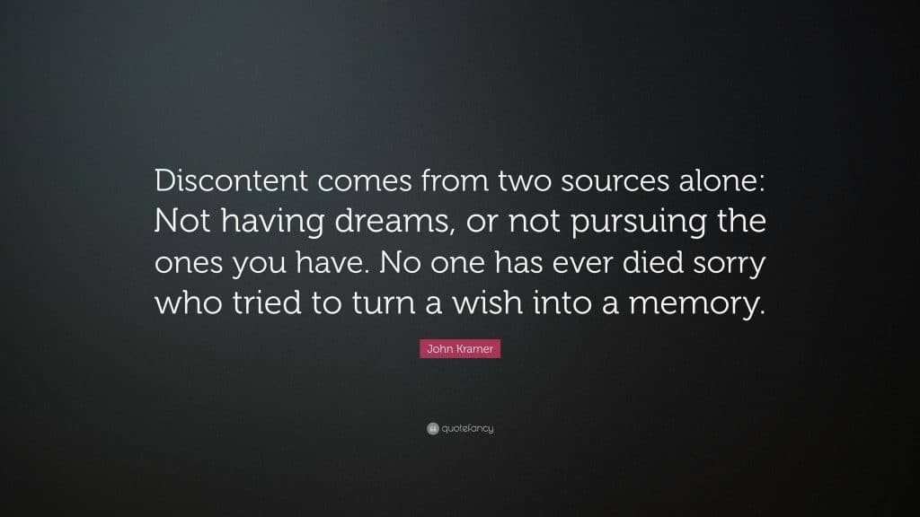best kramer quotes scaled