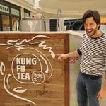 best kung fu tea interview questions