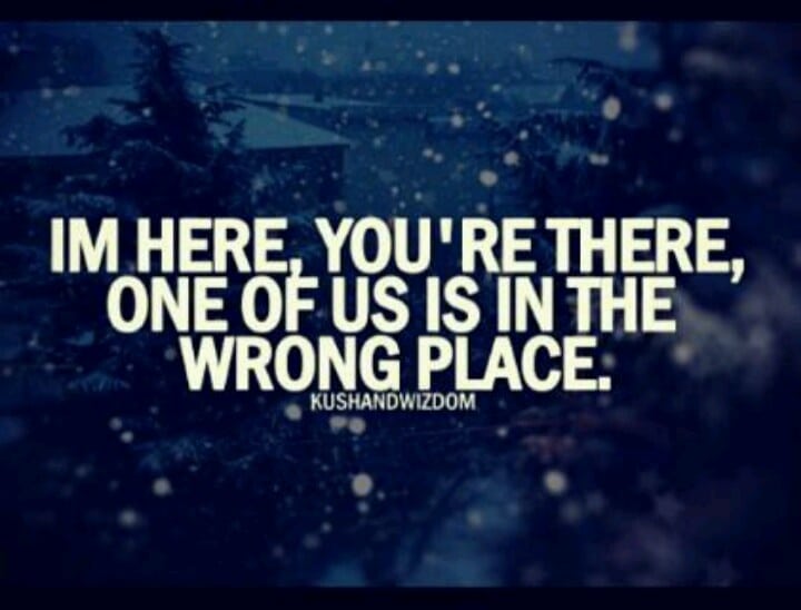 best kushandwizdom love quotes