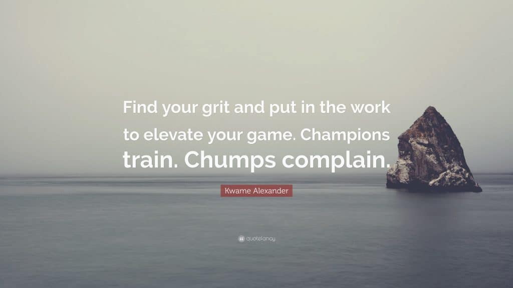 best kwame alexander quotes scaled