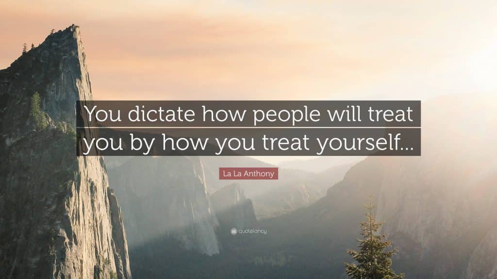 best la la anthony quotes scaled